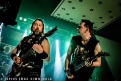 Stormage-2025-Dragonslayer-058