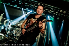 Stormage-2025-Dragonslayer-059