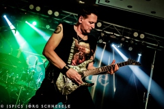 Stormage-2025-Dragonslayer-060