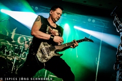 Stormage-2025-Dragonslayer-061