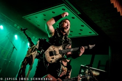 Stormage-2025-Dragonslayer-062