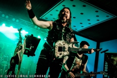 Stormage-2025-Dragonslayer-063