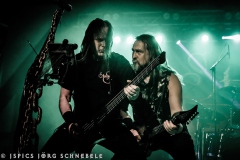 Stormage-2025-Dragonslayer-064