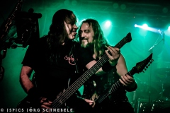 Stormage-2025-Dragonslayer-067