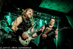 Stormage-2025-Dragonslayer-068