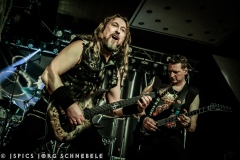 Stormage-2025-Dragonslayer-070