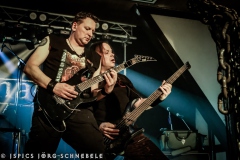 Stormage-2025-Dragonslayer-071