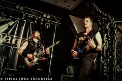 Stormage-2025-Dragonslayer-073