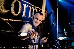 Stormage-2025-Dragonslayer-074