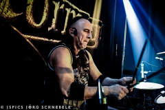 Stormage-2025-Dragonslayer-076