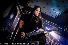 Stormage-2025-Dragonslayer-080