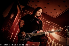 Stormage-2025-Dragonslayer-081