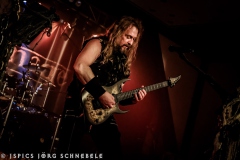 Stormage-2025-Dragonslayer-082