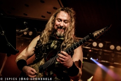 Stormage-2025-Dragonslayer-083