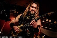 Stormage-2025-Dragonslayer-084