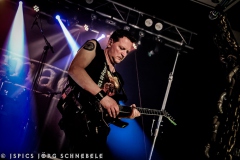 Stormage-2025-Dragonslayer-085