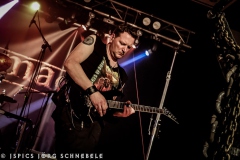 Stormage-2025-Dragonslayer-086