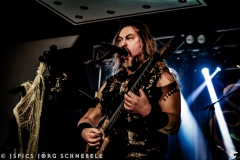 Stormage-2025-Dragonslayer-088