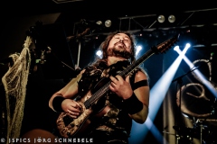 Stormage-2025-Dragonslayer-089