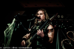 Stormage-2025-Dragonslayer-090