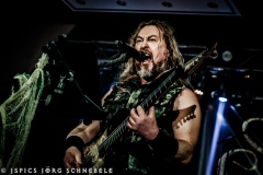 Stormage-2025-Dragonslayer-091