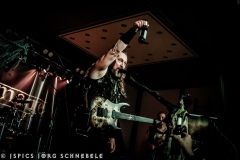 Stormage-2025-Dragonslayer-092