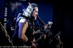 Stormage-2025-Dragonslayer-093