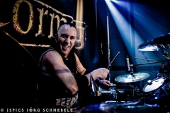 Stormage-2025-Dragonslayer-094