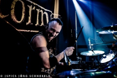 Stormage-2025-Dragonslayer-095