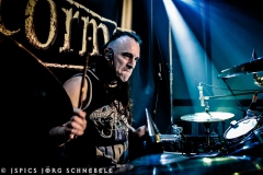 Stormage-2025-Dragonslayer-096