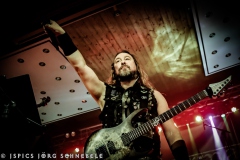 Stormage-2025-Dragonslayer-097