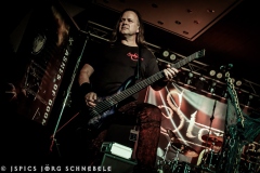 Stormage-2025-Dragonslayer-098