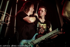 Stormage-2025-Dragonslayer-099