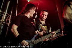 Stormage-2025-Dragonslayer-100