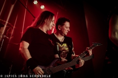 Stormage-2025-Dragonslayer-101