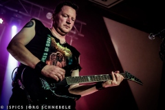 Stormage-2025-Dragonslayer-102