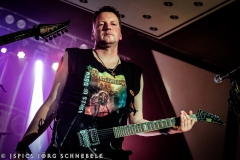 Stormage-2025-Dragonslayer-103