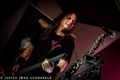 Stormage-2025-Dragonslayer-104