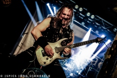 Stormage-2025-Dragonslayer-105