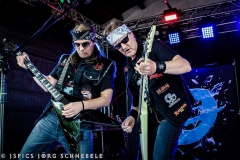 Strange-Omen-2025-Sicking-03