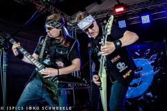 Strange-Omen-2025-Sicking-04