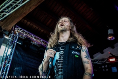 Strange-Omen-2025-Sicking-06