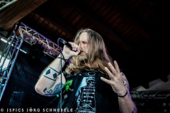 Strange-Omen-2025-Sicking-07