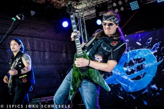 Strange-Omen-2025-Sicking-09