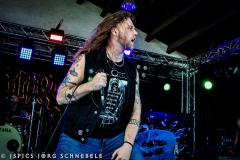 Strange-Omen-2025-Sicking-10