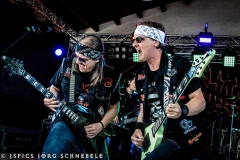 Strange-Omen-2025-Sicking-11