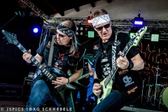 Strange-Omen-2025-Sicking-12