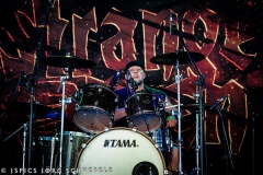 Strange-Omen-2025-Sicking-13