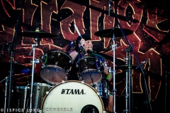 Strange-Omen-2025-Sicking-14