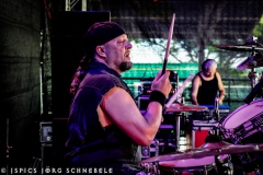 Strange-Omen-2025-Sicking-15